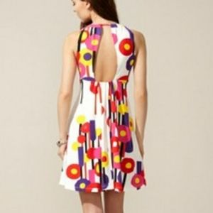 Just Cavalli dress 40 S